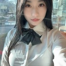 檢視主持人檔案
