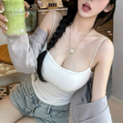 ˵DHɮ